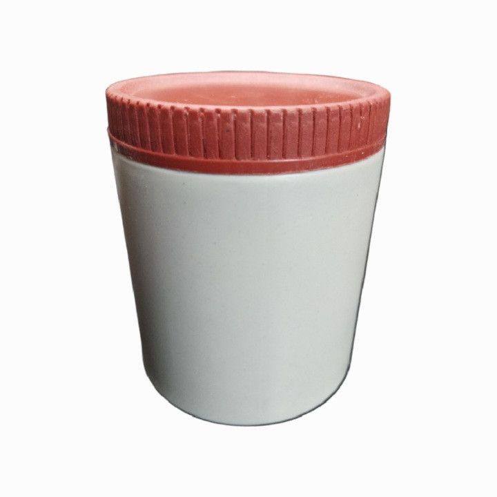 پودر تنه کار قوطی 500 گرمی ترکیه