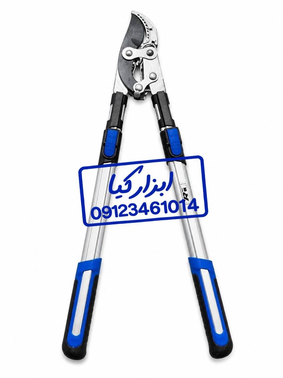  قیچی شاخه زن اعلا 