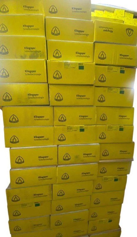 سنگبری کیلینگ تعداد محدود 