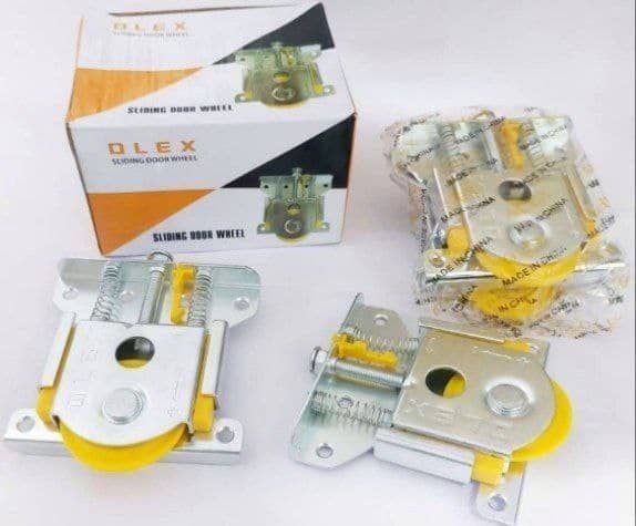 تلگرام 