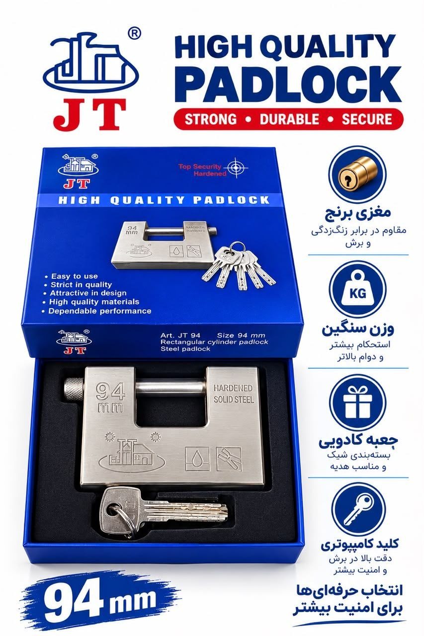 09128330144 واتس آپ ، روبیکا ، تلگرام ، ایتا ، بله