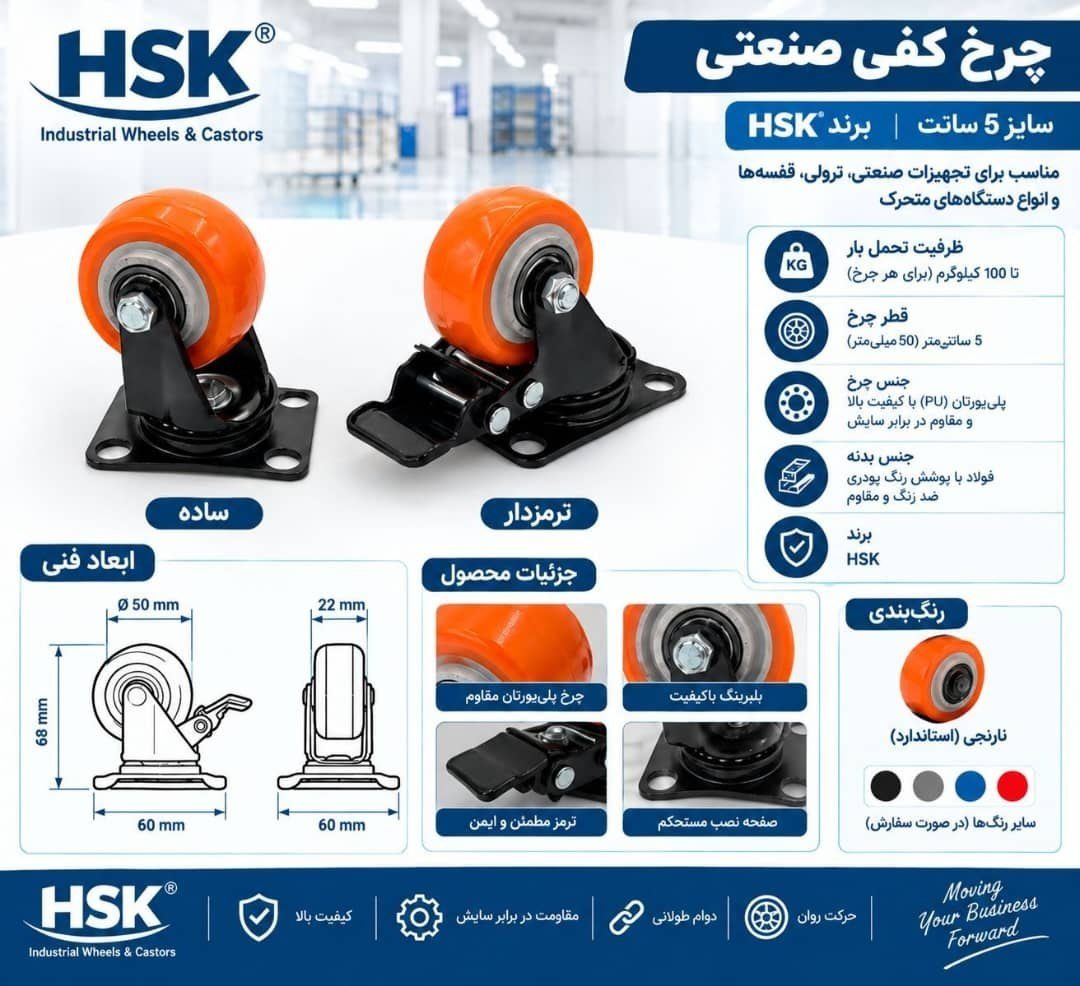 تلگرام 