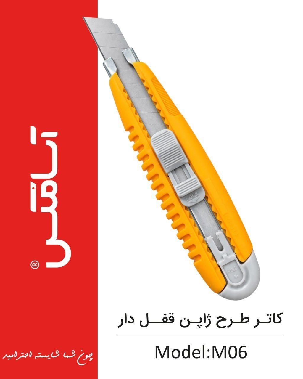 آسامکس ASAMAX  