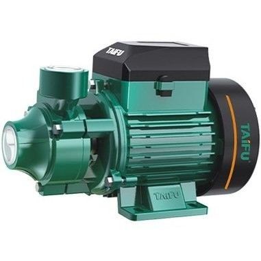  پمپ آب نیم اسب تایفو TAIFU QB60E با گارانتی