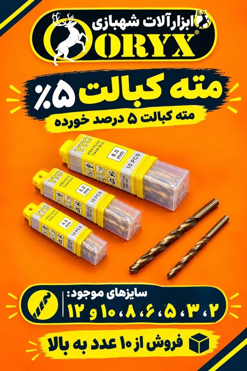 هوالرزاق 
