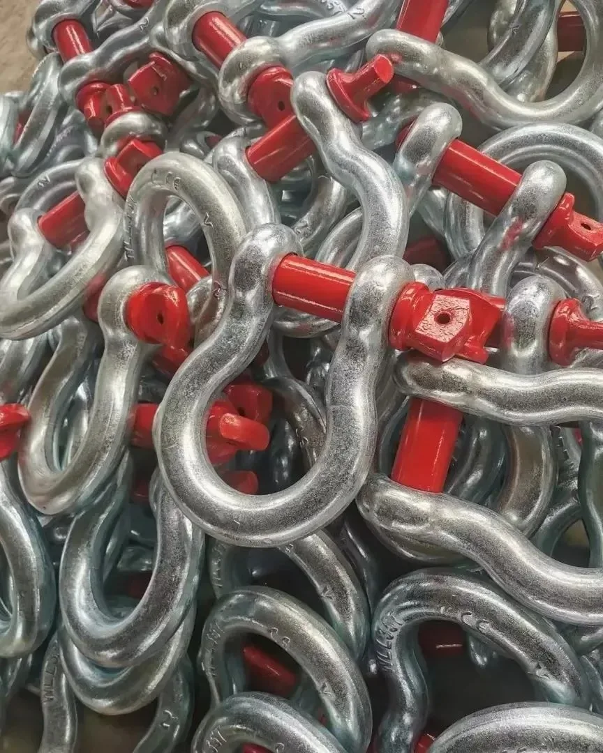 خرید شگل تناژدار