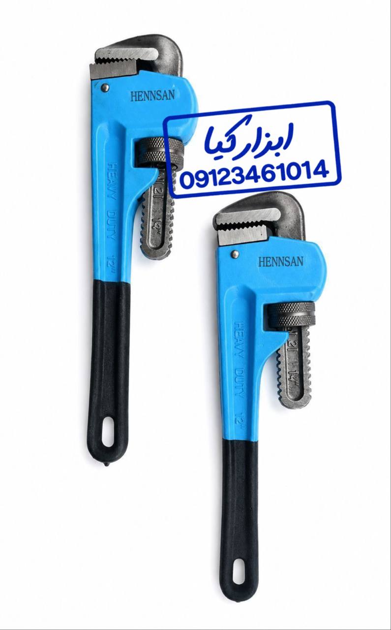  شلاقی ۱۴-۱۸-۲۴-۳۶-۴۸