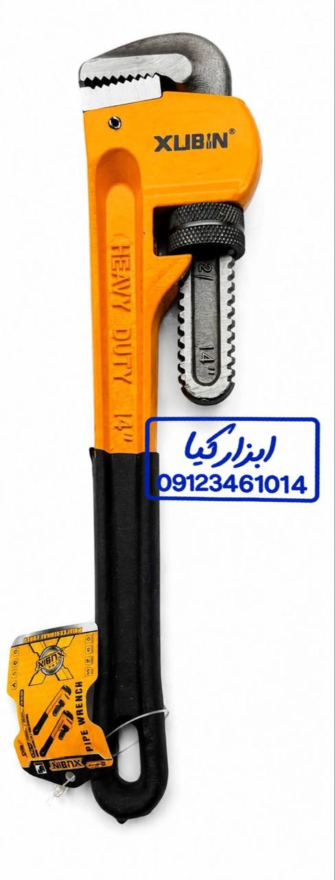  شلاقی ۱۰-۱۲-۱۴-۱۸