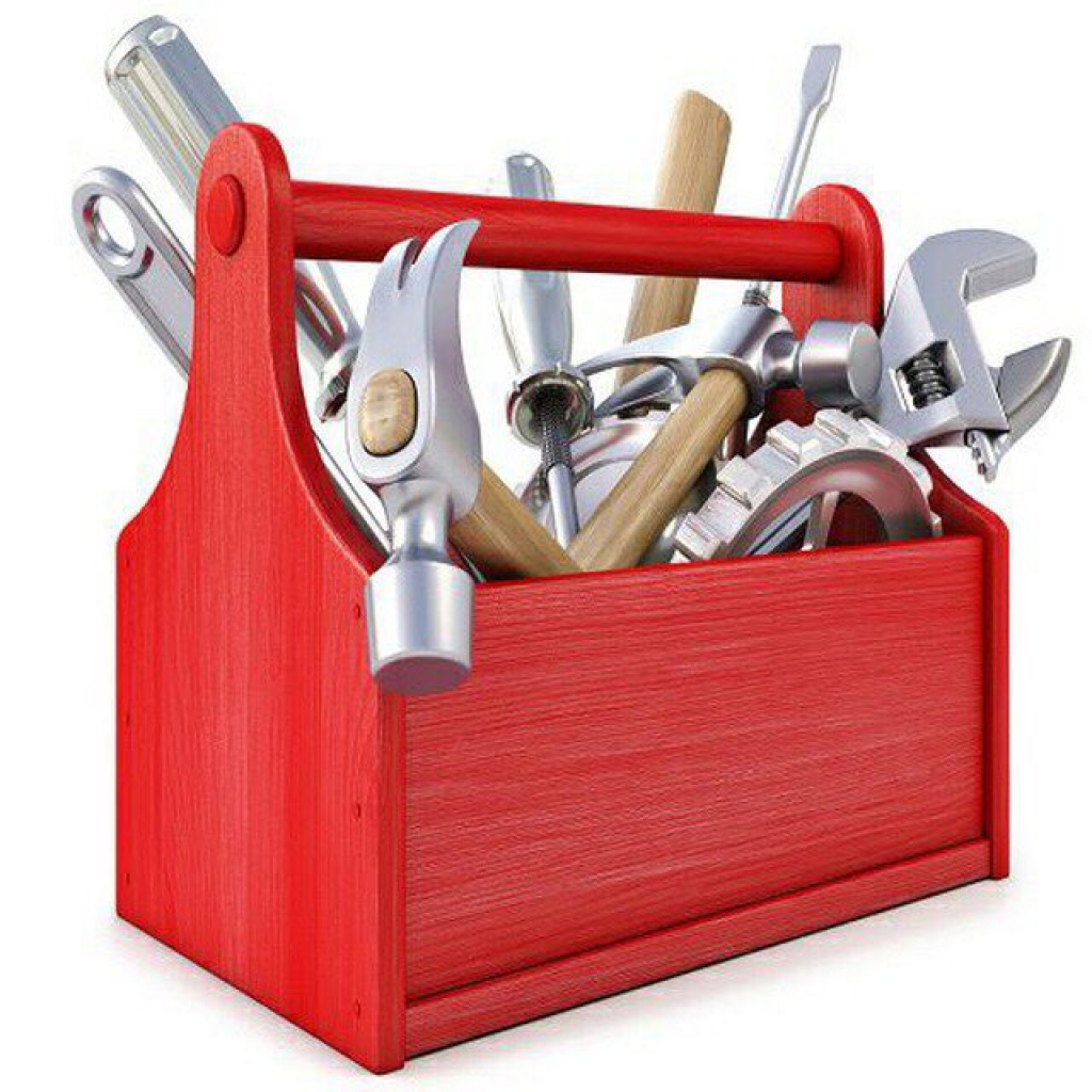Toolbox 1.1. Toolbox. Toolbox для конкурса. Toolbox для развития системы. 1940'S Mechanics Toolbox Tool Box.