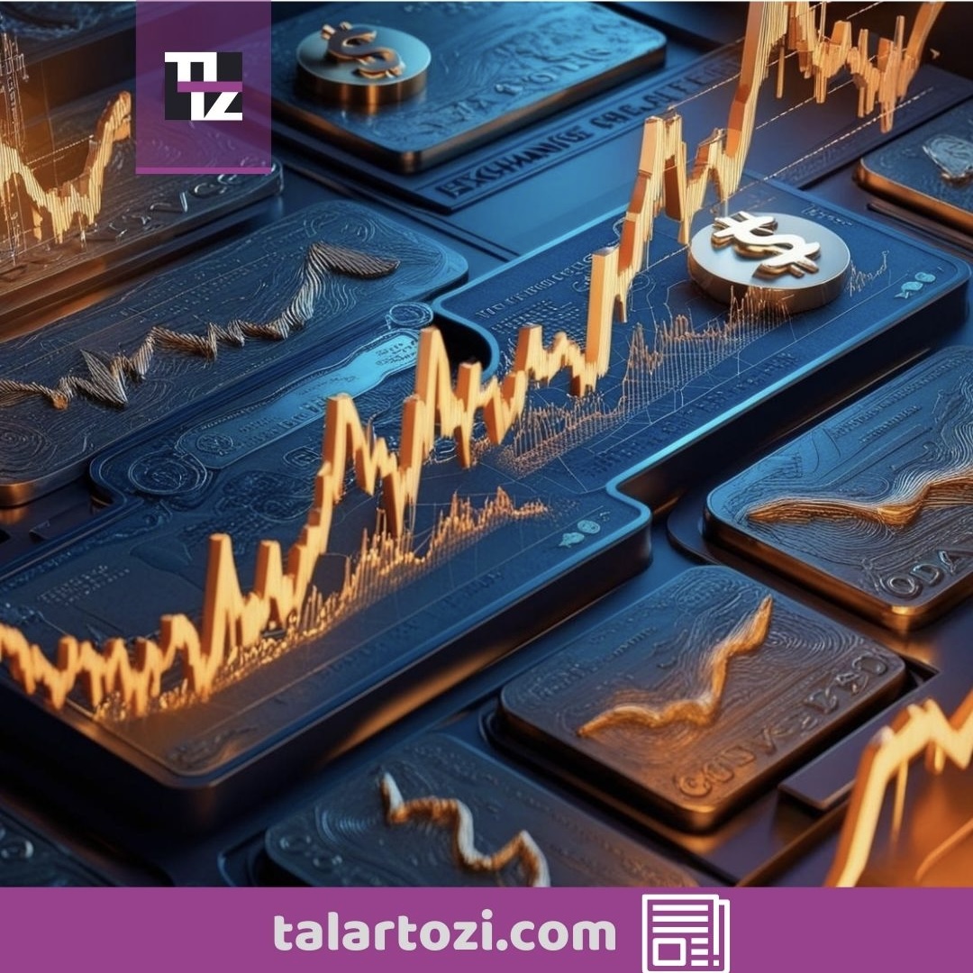 سیگنال مثبت برای واردکنندگان ابزار
