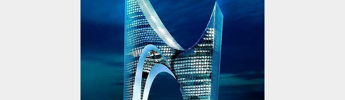 تامبنیل فروشگاه