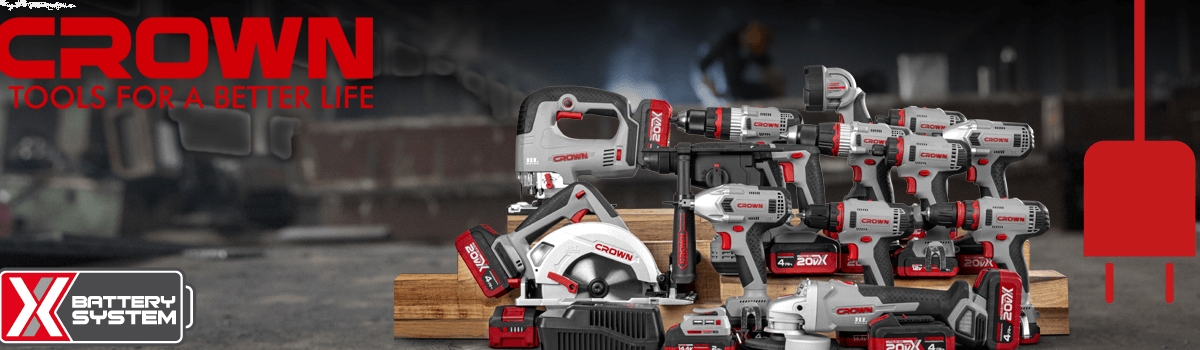 تامبنیل فروشگاه