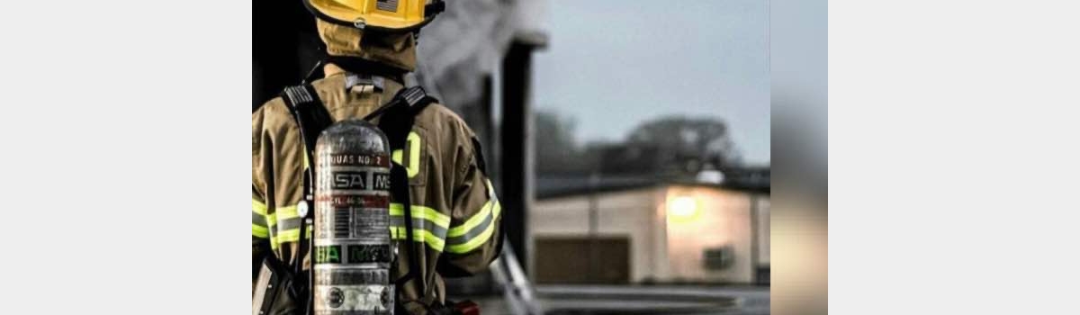 تامبنیل فروشگاه