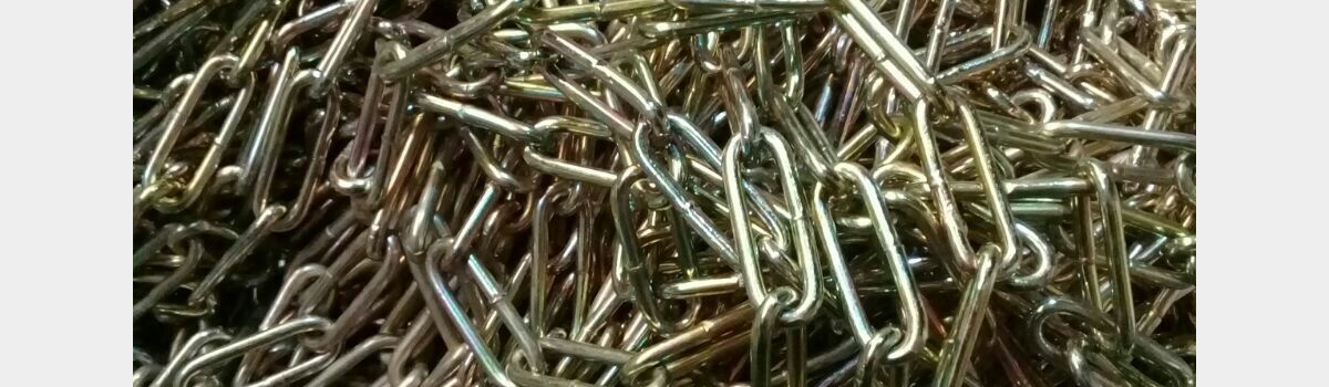 تامبنیل فروشگاه