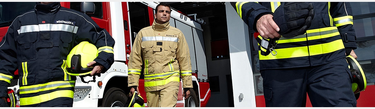 تامبنیل فروشگاه