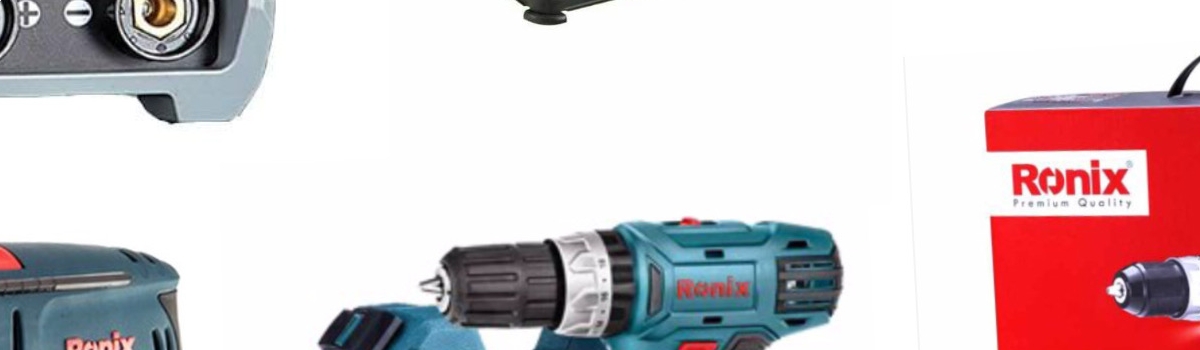 تامبنیل فروشگاه