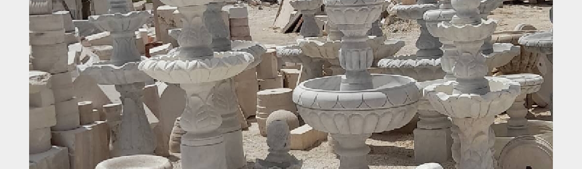 تامبنیل فروشگاه