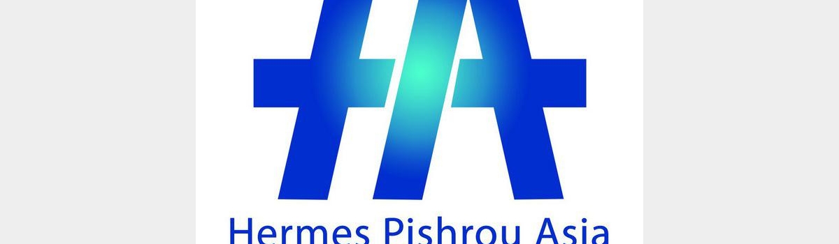 تامبنیل فروشگاه