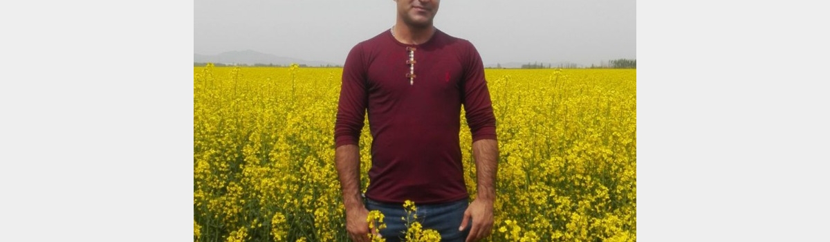تامبنیل فروشگاه
