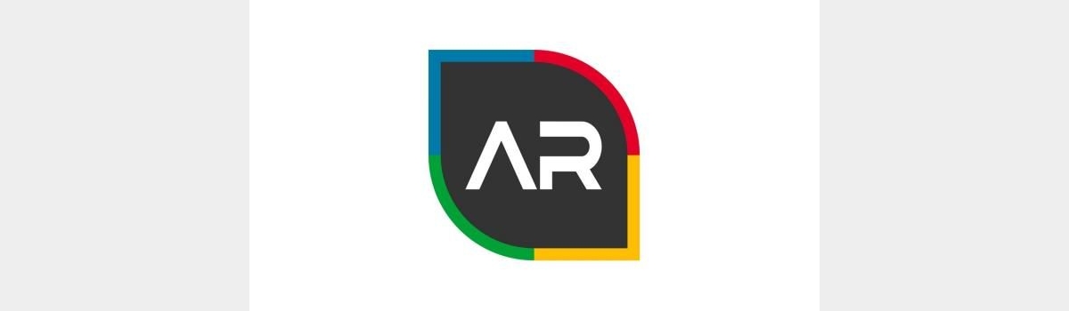 تامبنیل فروشگاه