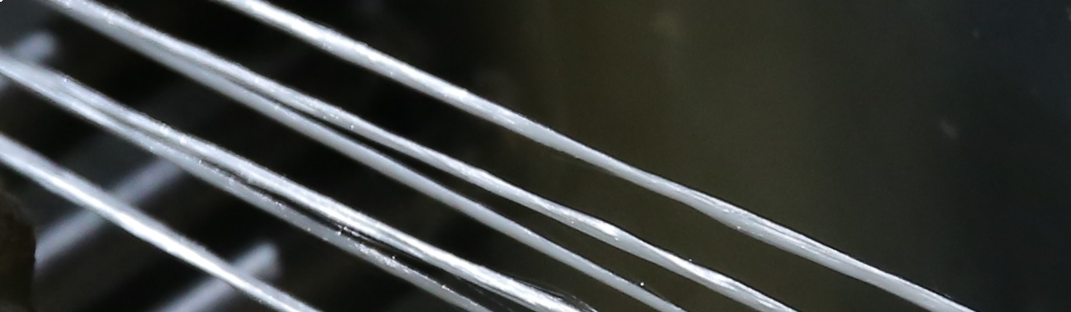 تامبنیل فروشگاه