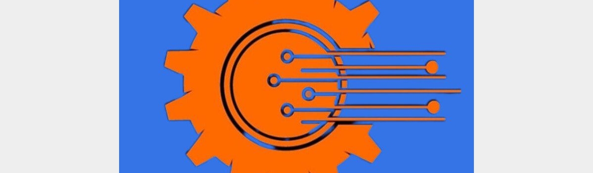 تامبنیل فروشگاه