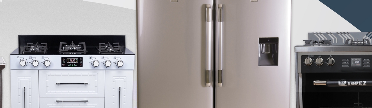 تامبنیل فروشگاه