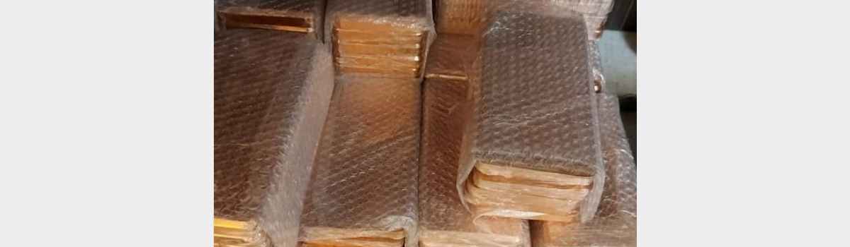 تامبنیل فروشگاه