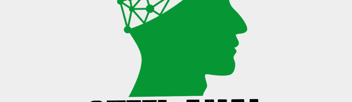 تامبنیل فروشگاه