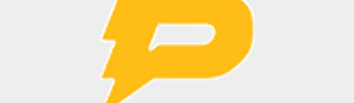 تامبنیل فروشگاه