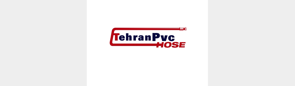 تامبنیل فروشگاه