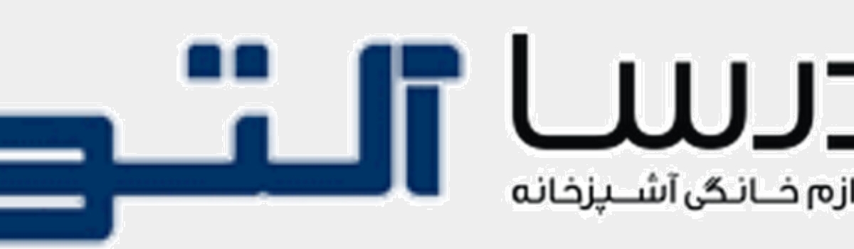 تامبنیل فروشگاه