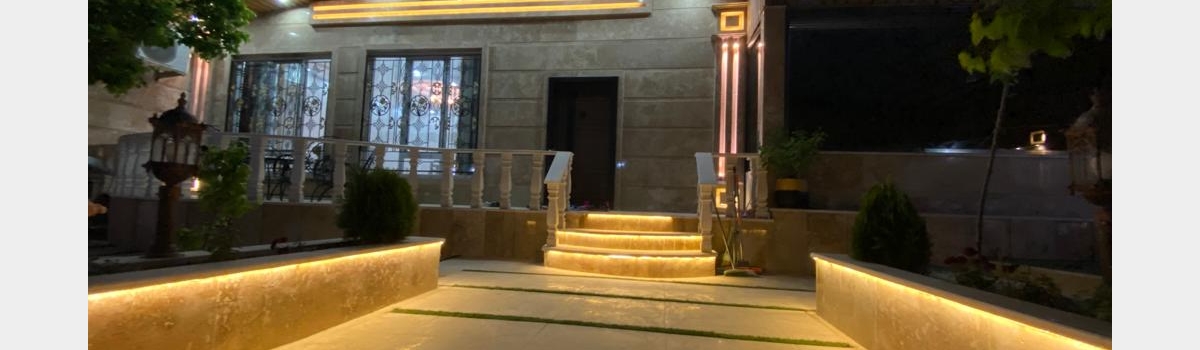 تامبنیل فروشگاه