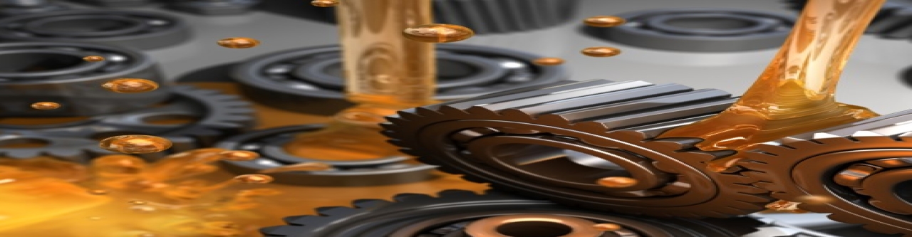 تامبنیل فروشگاه