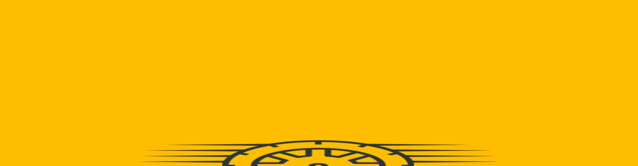 تامبنیل فروشگاه