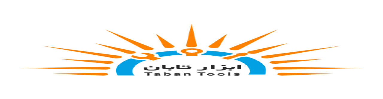 تامبنیل فروشگاه