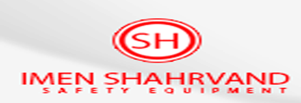 تامبنیل فروشگاه