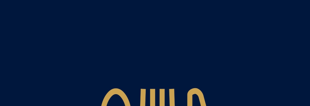 تامبنیل فروشگاه