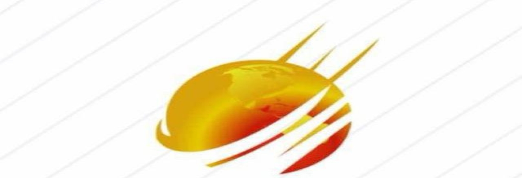 تامبنیل فروشگاه