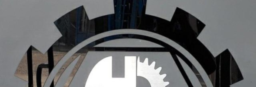 تامبنیل فروشگاه