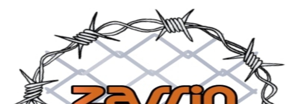 تامبنیل فروشگاه