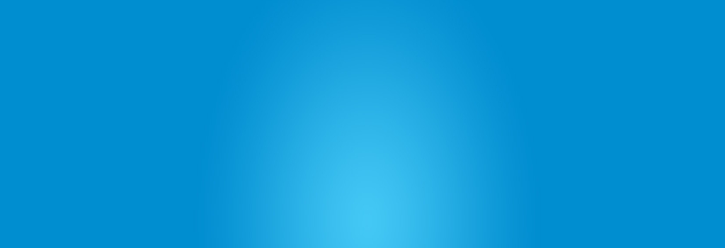 تامبنیل فروشگاه