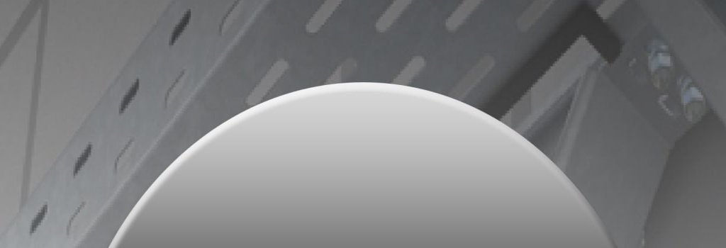 تامبنیل فروشگاه