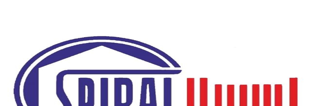 تامبنیل فروشگاه
