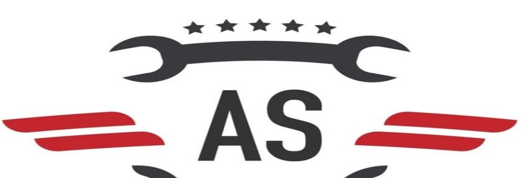 تامبنیل فروشگاه