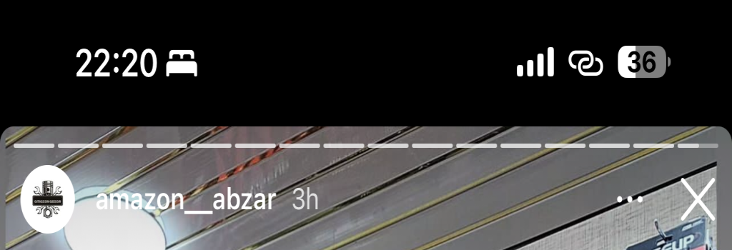 تامبنیل فروشگاه