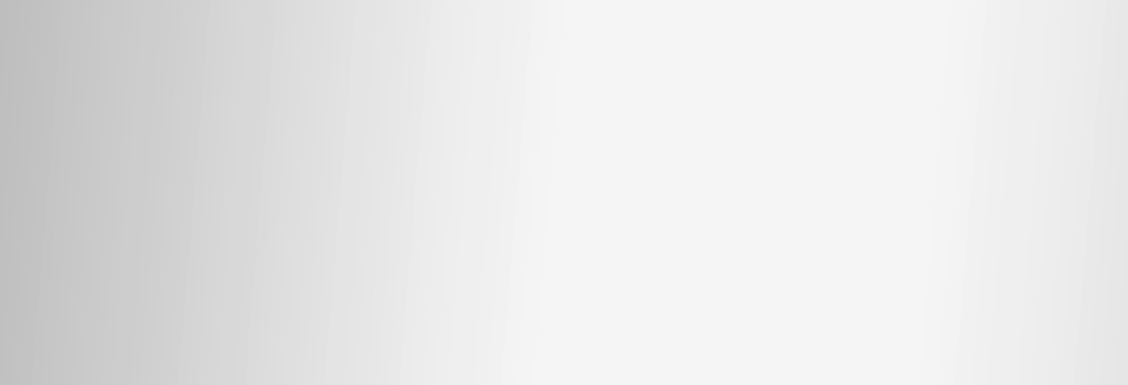 تامبنیل فروشگاه