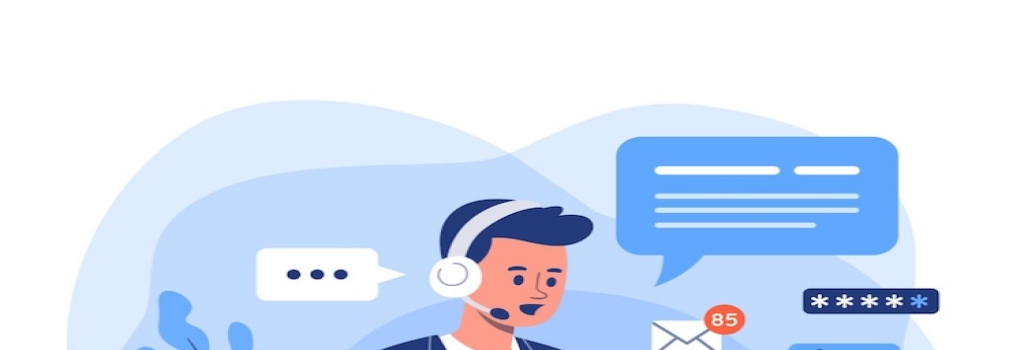 تامبنیل فروشگاه