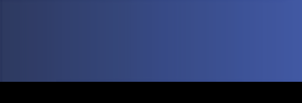 تامبنیل فروشگاه