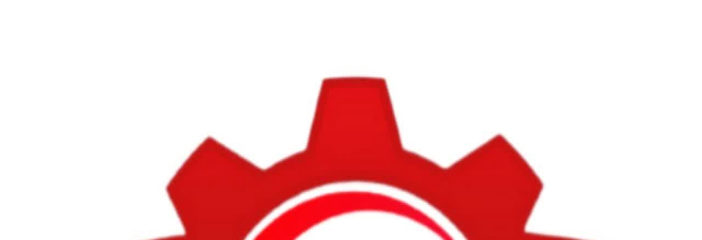 تامبنیل فروشگاه